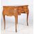 Antica toilette francese del 1800 stile Luigi XV in bois de rose 