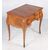 Antica toilette francese del 1800 stile Luigi XV in bois de rose 
