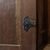 Grande Credenza a Doppio Corpo Lombardia Metà XVIII Secolo