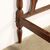 Letto Barocchetto Italia Terzo Quarto XVIII Secolo