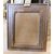  PAN406 - Quadro dipinto olio su tela, epoca '800, misure cm L 82 x H 95