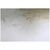Candelabro a 7 fiamme in porcellana Meissen decorata
