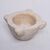 Antico mortaio in marmo bianco - O/5223 -