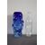 Vaso in vetro artistico, Austria anni ’40 di Börne Augustsson PREZZO TRATTABILE
