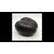 Cocco di Mare Coco fesse enorme seme proveniente dalle Seychelles