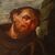 XVIII secolo San Francesco riceve le stigmate