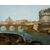 XIX secolo  Castel Sant'Angelo