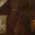 XVIII secolo San Francesco riceve le stigmate