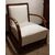 Poltrona Deco