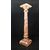 Colonna in diaspro