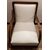 Poltrona Deco