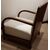 Poltrona Deco