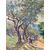 Paesaggio con figure 