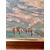 Paesaggio con figure 