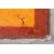 Dipinto astratto Tunisia - O/8337 -