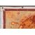 "Anfora romana" dipinto in Tunisia - O/8335 -