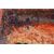 "Sognando il Marocco" - dipinto ad olio O/8338 -