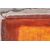 Dipinto astratto Tunisia - O/8337 -