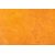 Dipinto astratto Tunisia - O/8337 -