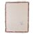 Dipinto astratto Tunisia - O/8337 -