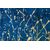 Dipinto "colori del Marocco" - O/833 4 -