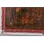 "Sognando il Marocco" - dipinto ad olio O/8338 -