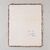 Dipinto "colori del Marocco" - O/833 4 -