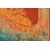 "Anfora romana" dipinto in Tunisia - O/8335 -