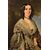 "Ritratto della Principessa Kotschoubey"  