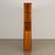 Arredo Ingresso Anni 60