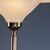 Lampada 'Ro' Studio BBPR per Artemide