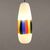 Lampada Anni 60