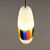 Lampada Anni 60