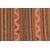 Kilim o Cicim Turco - n. 767.