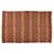 Kilim o Cicim Turco - n. 767.