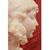 SCULTURE ANTICHE IN MARMO, SCULTURA ANTICA DI DONNA, BUSTO FEMMINILE DI RAGAZZA, XIX. (STMA 88)