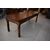 Tavolo rettangolare piemontese 241x80 79 