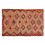 Kilim FETHIYE - n, 1246 -