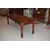 Tavolo rettangolare piemontese 241x80 79 