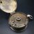 Watch watch, Ronda, early 1900s     