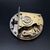 Watch watch, Ronda, early 1900s     