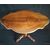Antique sailing table     