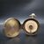 Watch watch, Ronda, early 1900s     
