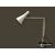 Lampada da tavolo Anglepoise