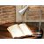 Lampada da tavolo Anglepoise