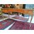 Bureau Plat