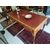 Bureau Plat