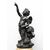 Plasticatore del XIX secolo  Coppia di putti