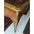 Bureau Plat
