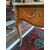 Bureau Plat